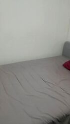 Blk 727 Woodlands Circle (Woodlands), HDB 4 Rooms #621605491